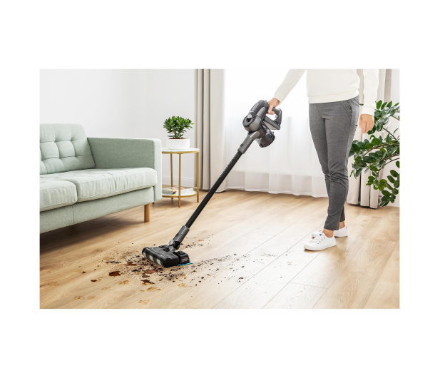Sencor Odkurzacz SVC 0725BK - 1267664 - zdjęcie 9